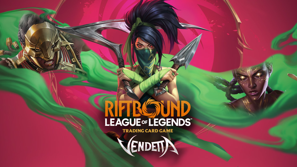 RIFTBOUND LOL TCG ORIGINS JUMBO SET 1 (12) (CHINO)