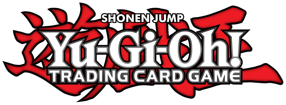 Yu-Gi-Oh! Monstruos Magníficos