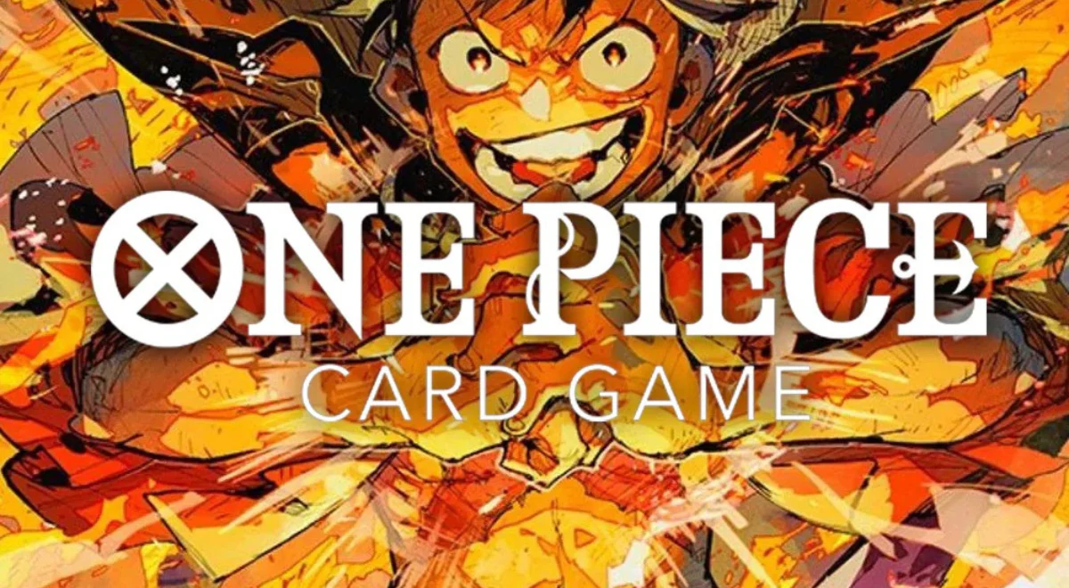Starter Deck ST-33 Kuzan