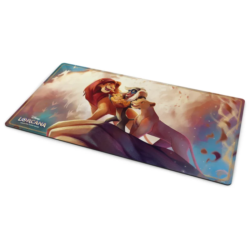 Playmat Circle of Life